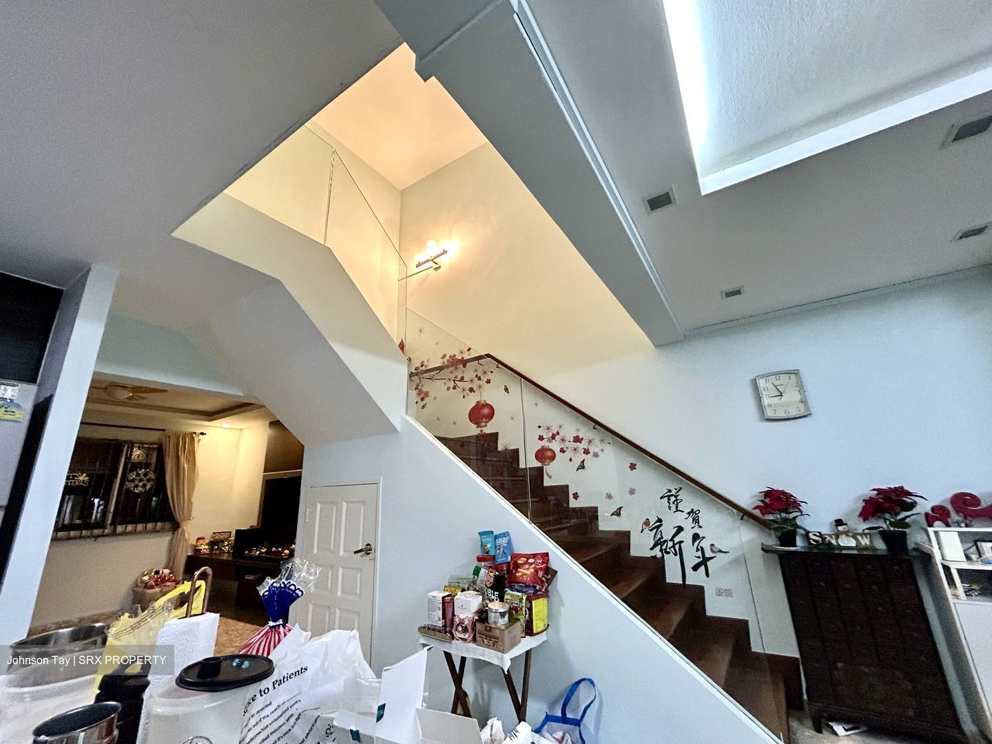 Blk 429 Hougang Avenue 6 (Hougang), HDB Executive #444553791